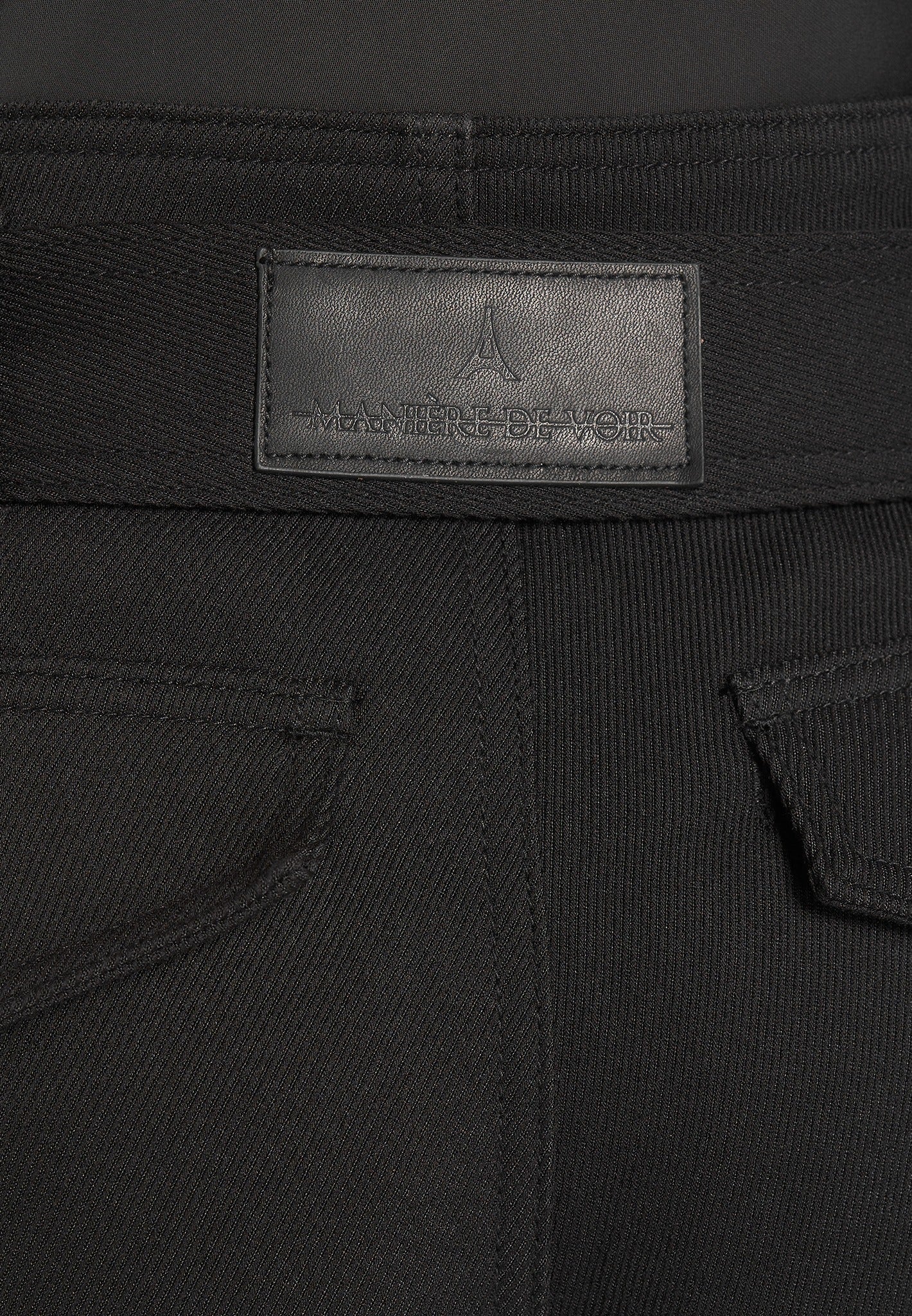 ameline-belted-strap-cargos