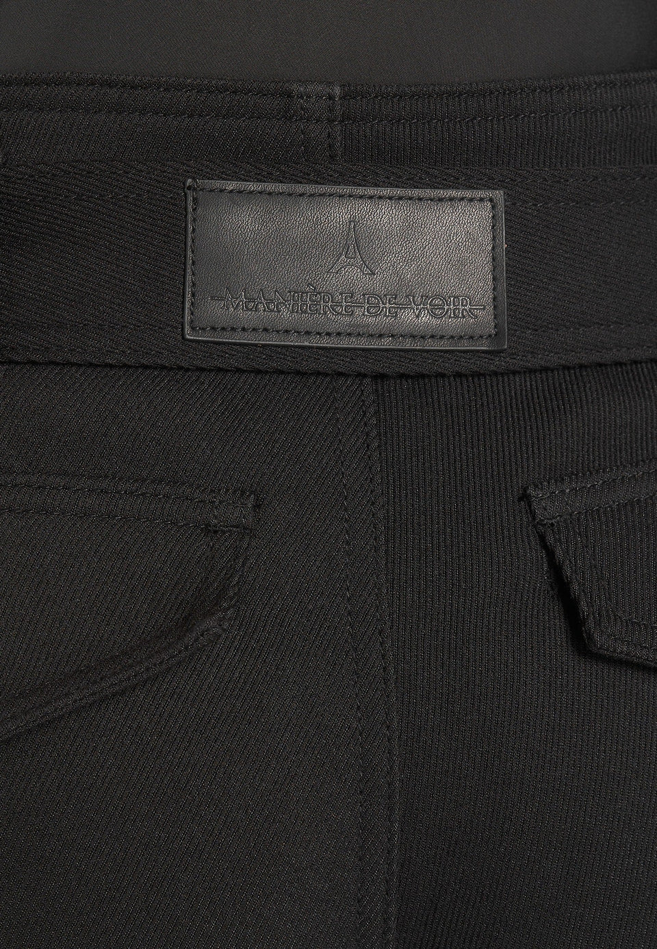 ameline-belted-strap-cargos