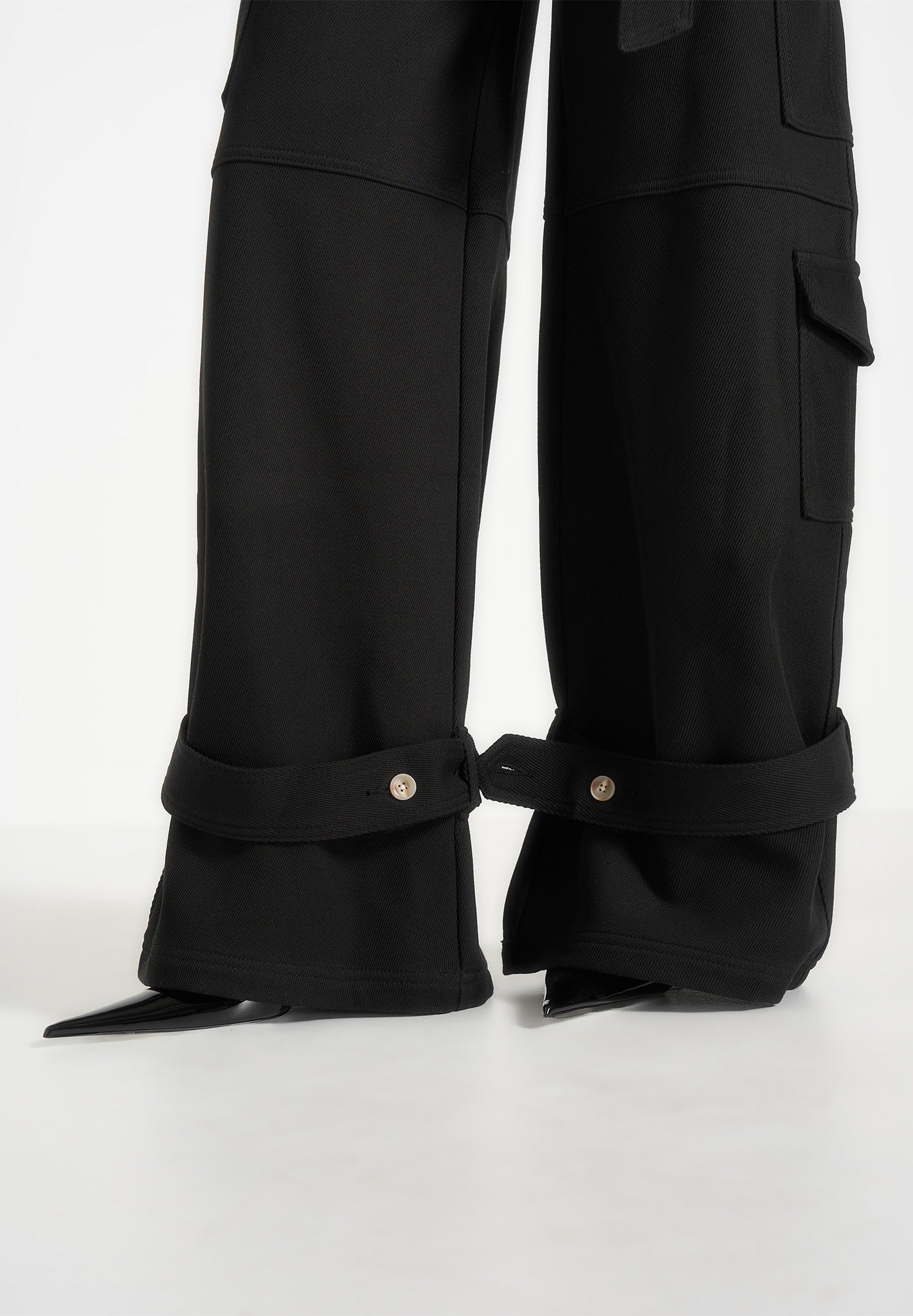 ameline-belted-strap-cargos