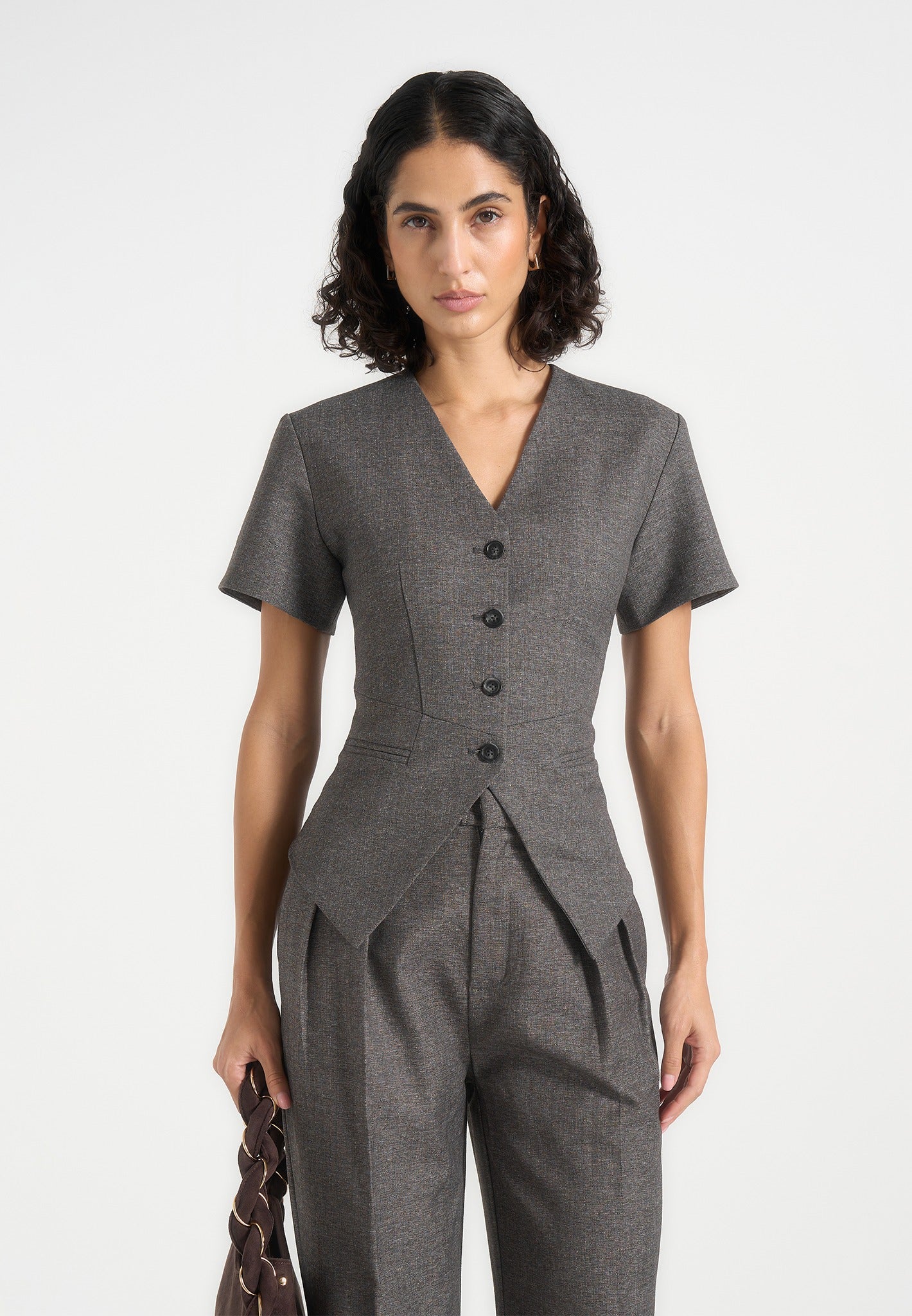 linda-contour-peplum-blazer