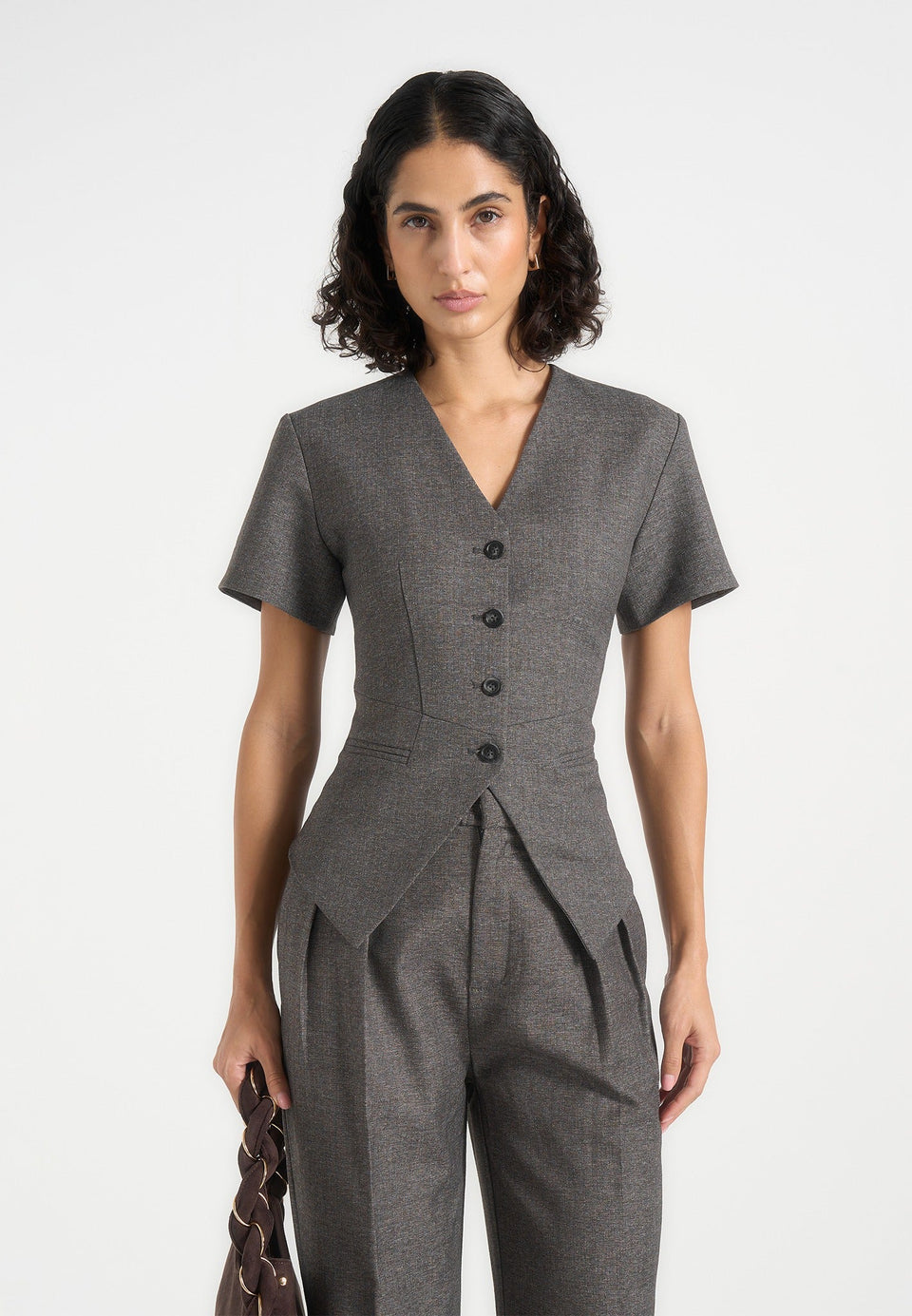 linda-contour-peplum-blazer