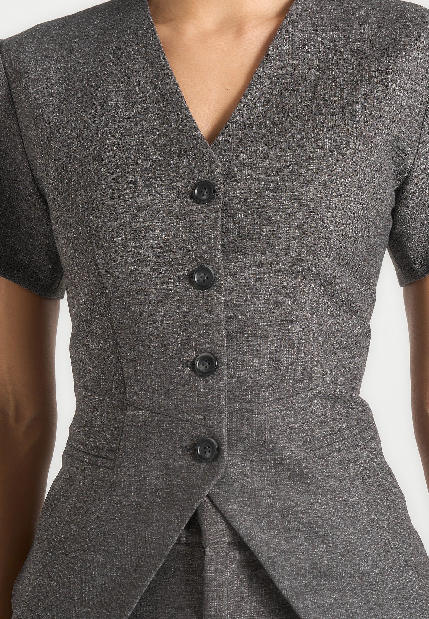 linda-contour-peplum-blazer