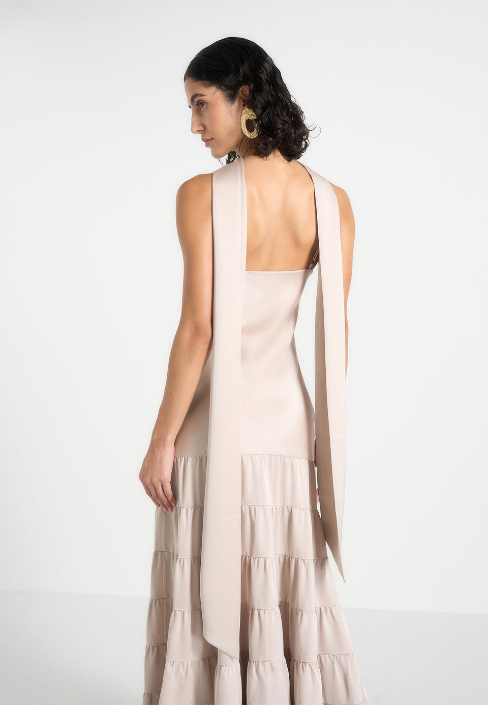 sibylle-tiered-cami-maxi-dress-champagne