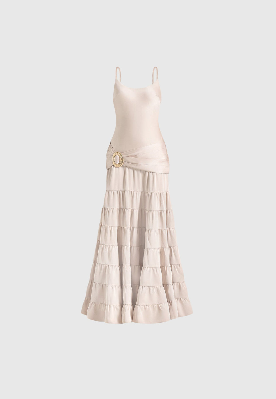 sibylle-tiered-cami-maxi-dress-champagne