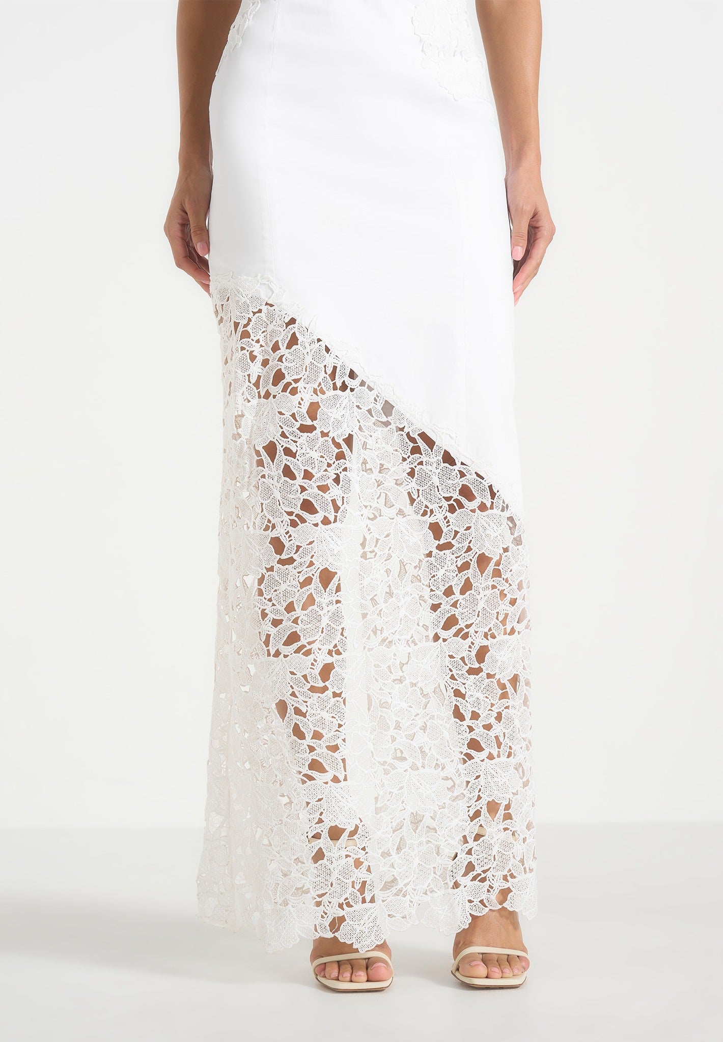 maylis-crochet-lace-maxi-dress-white