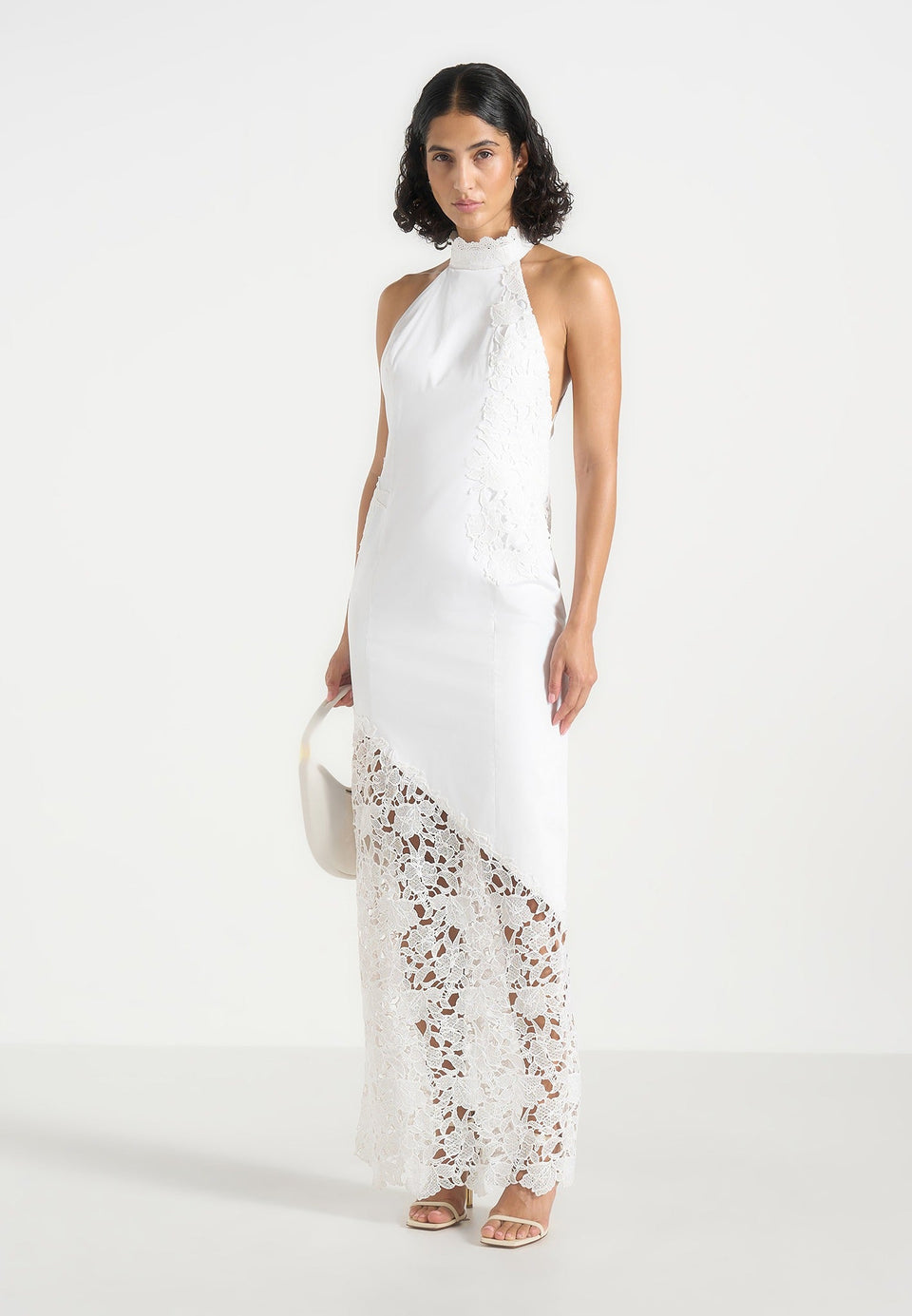 maylis-crochet-lace-maxi-dress-white