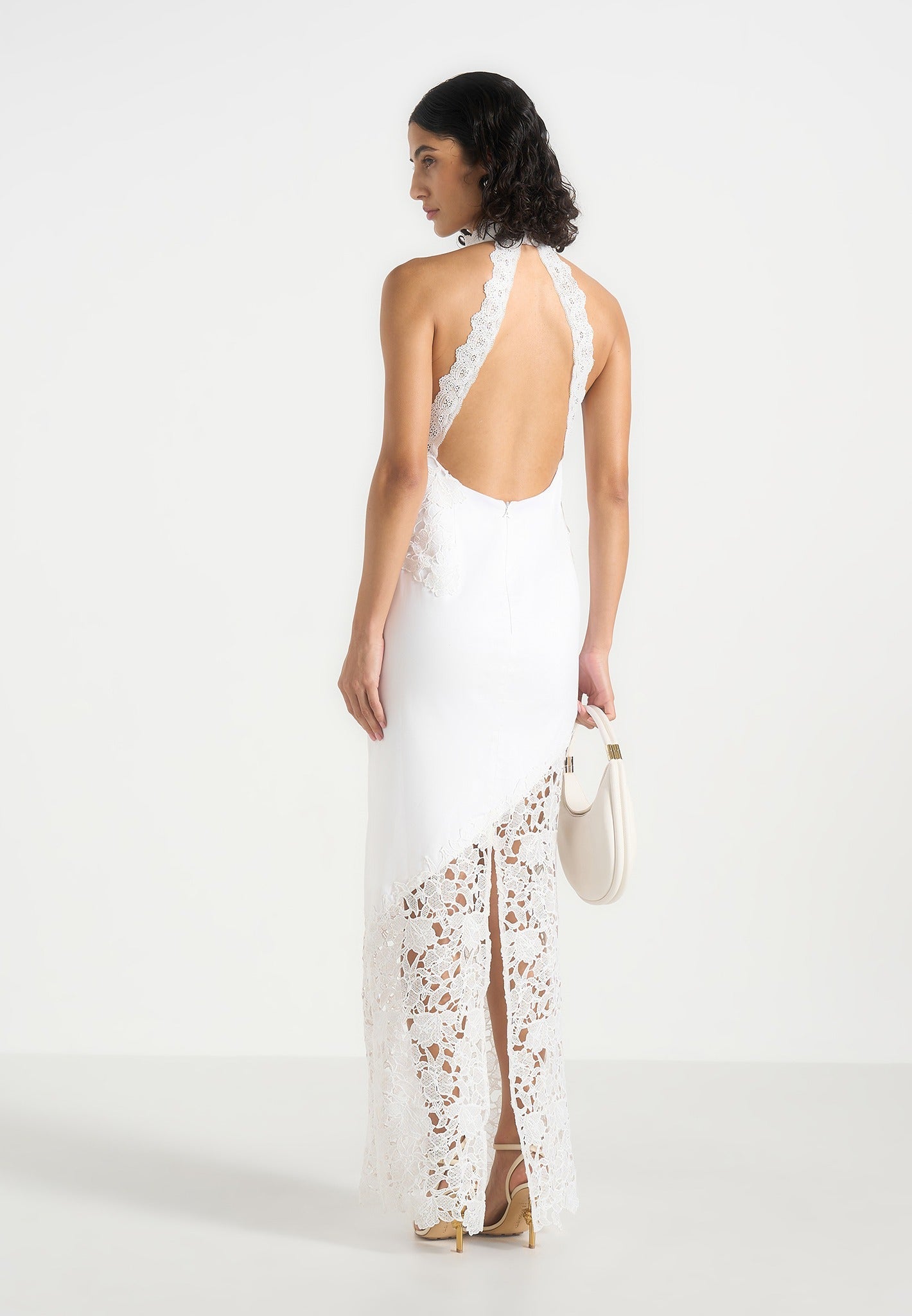maylis-crochet-lace-maxi-dress-white