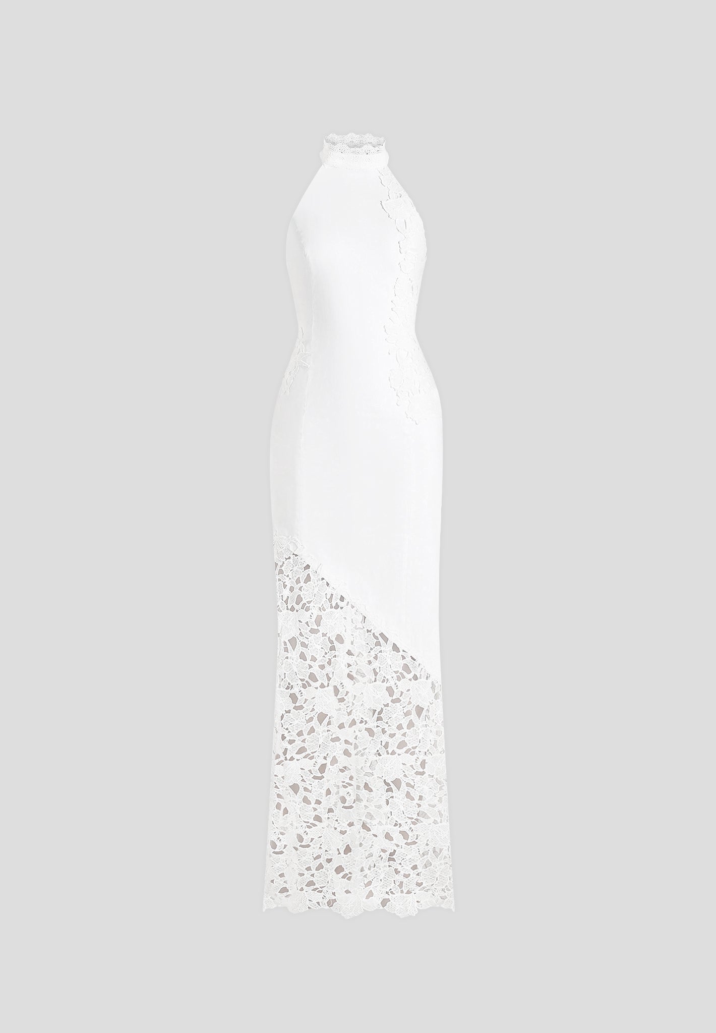 maylis-crochet-lace-maxi-dress-white