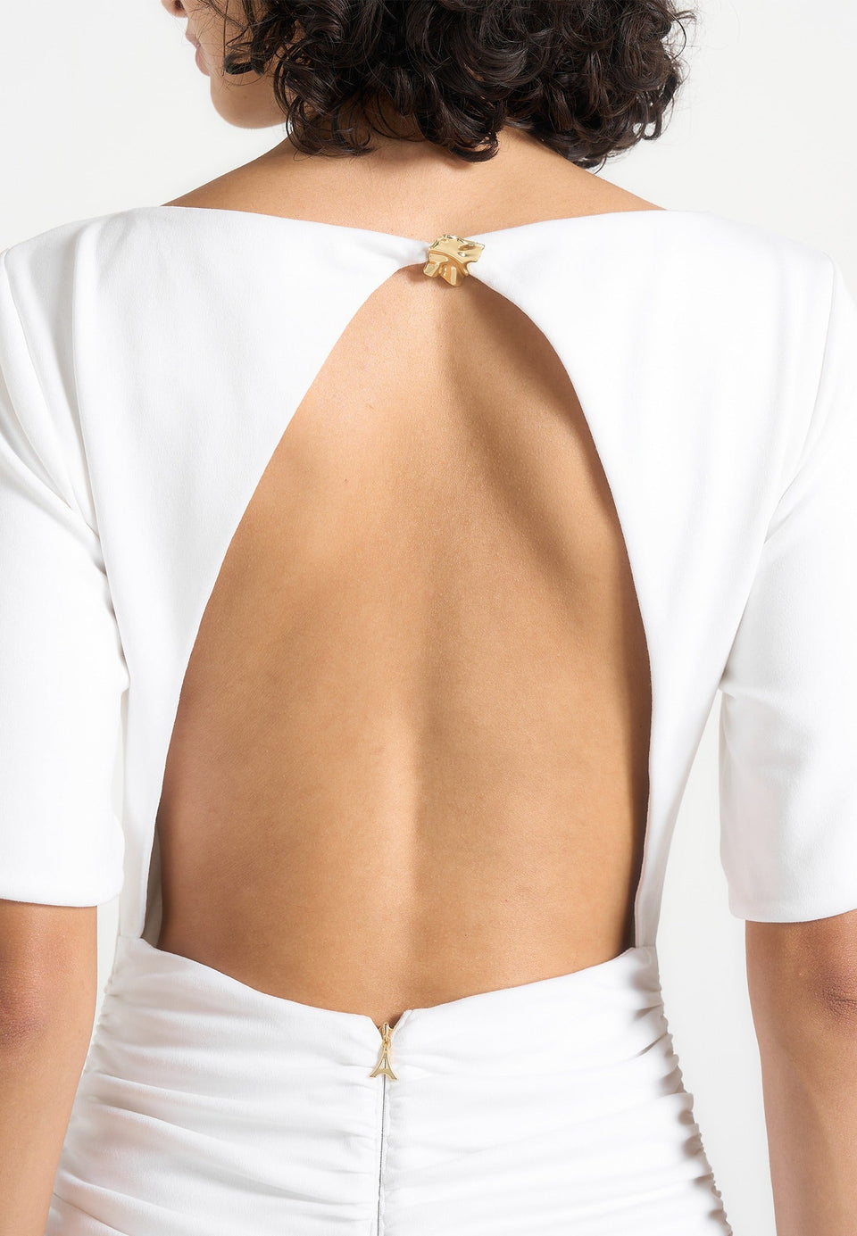 christa-cinch-t-shirt-top-white