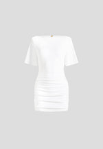 christa-cinch-t-shirt-top-white