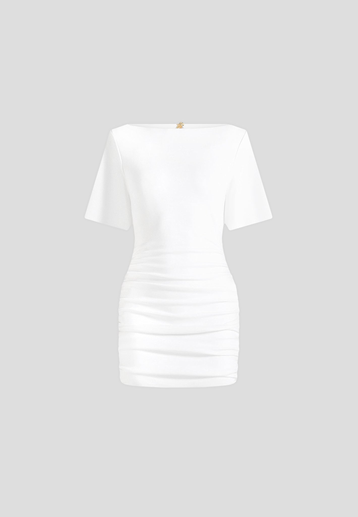 christa-cinch-t-shirt-top-white