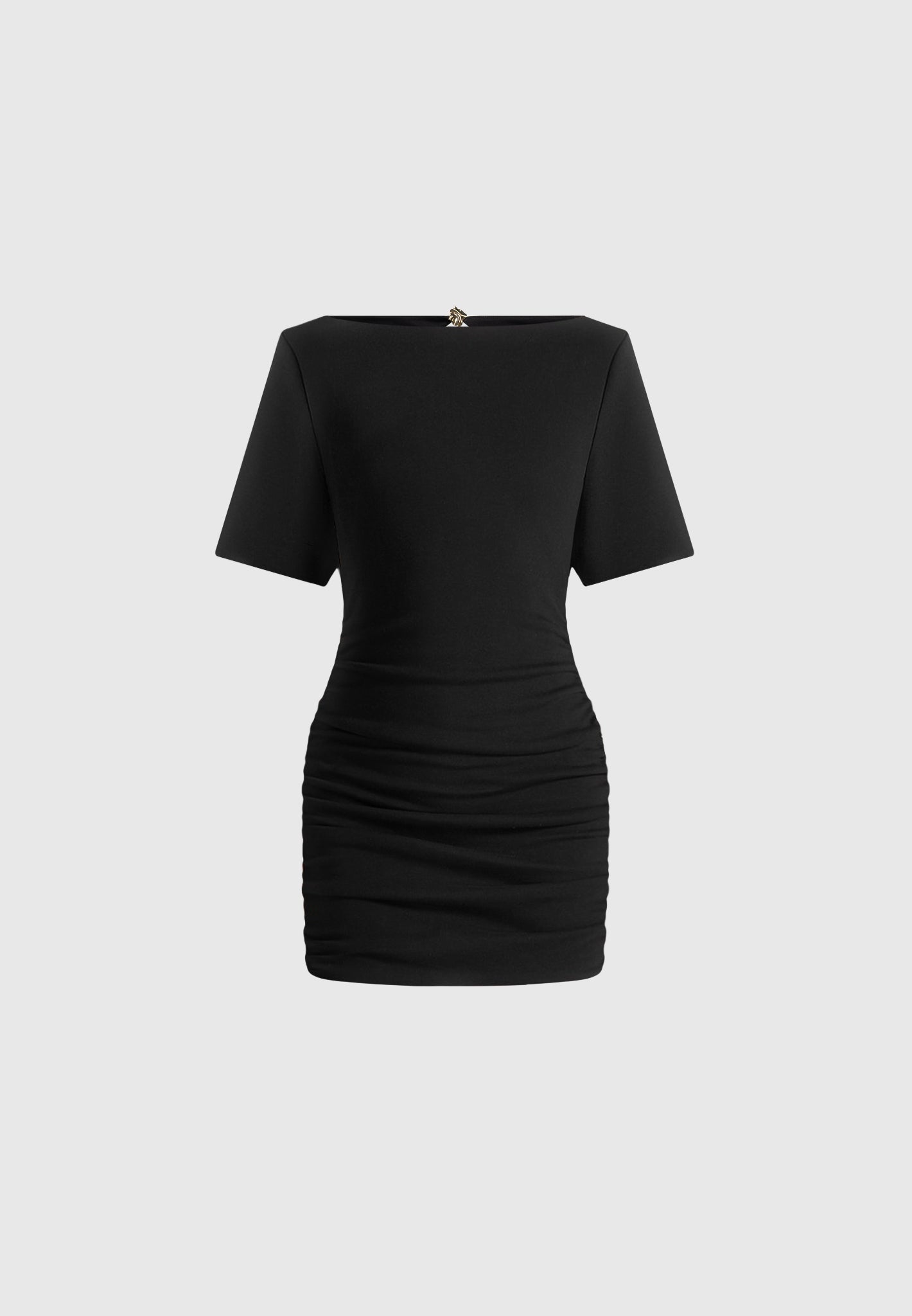 christa-cinch-t-shirt-top-black