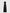 emma-crew-neck-belted-pleated-maxi-dress-black