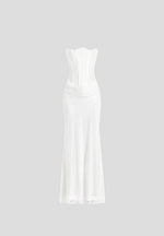 corina-corset-draped-maxi-dress-revised-reactive