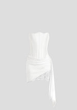 valeska-corset-with-drape-mini-dress-revised-reactive-white