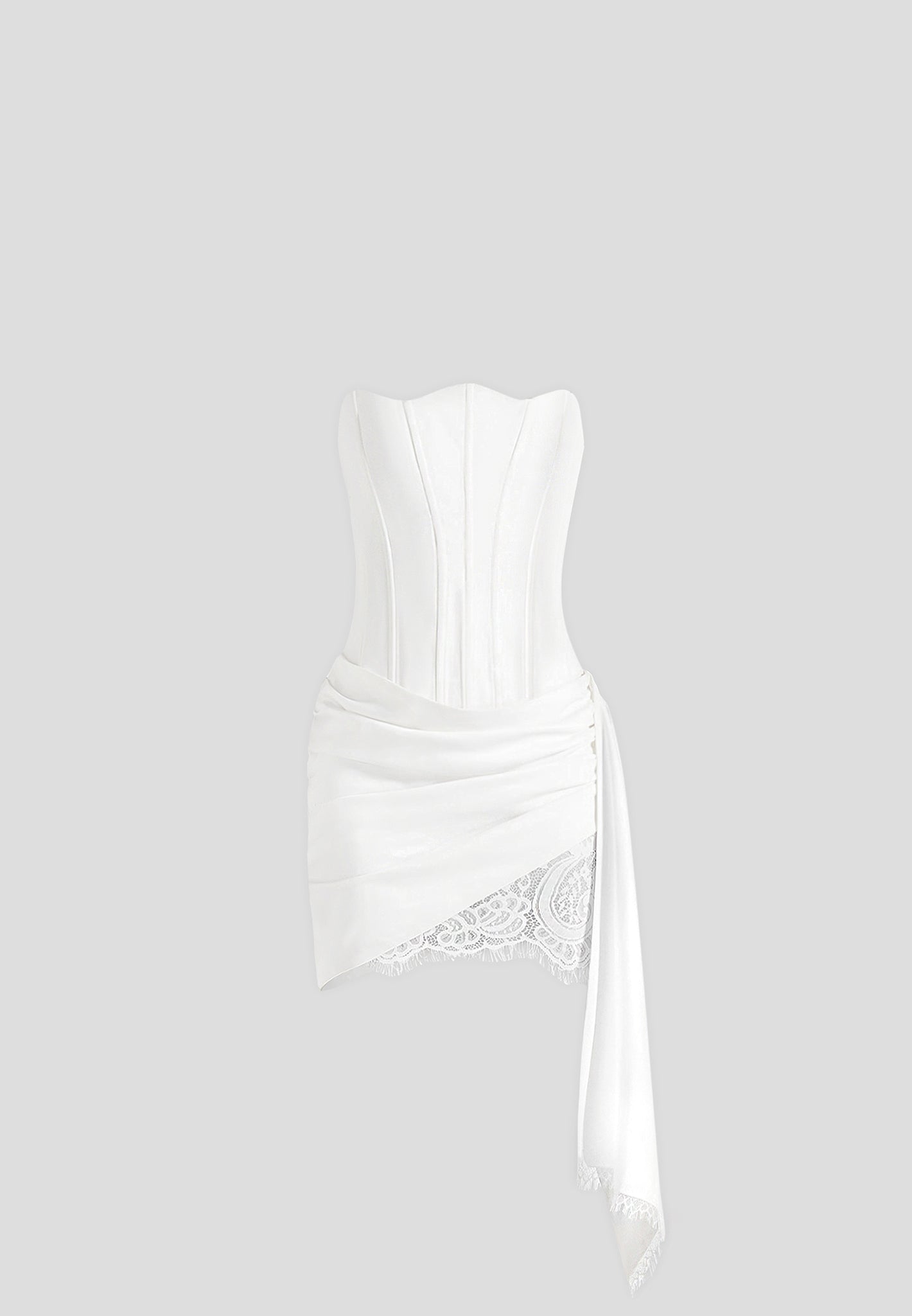 valeska-corset-with-drape-mini-dress-revised-reactive-white