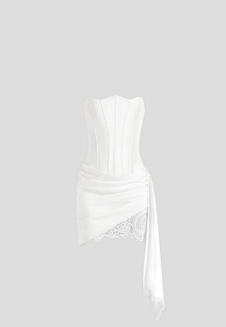 valeska-corset-with-drape-mini-dress-revised-reactive-white