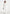 julie-satin-twin-pleat-trousers-off-white