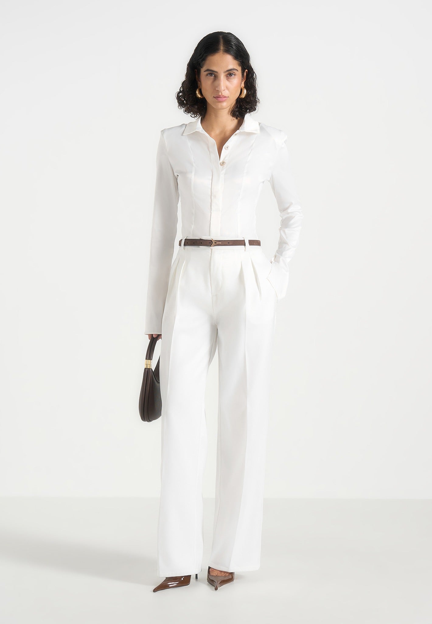 julie-satin-twin-pleat-trousers-off-white