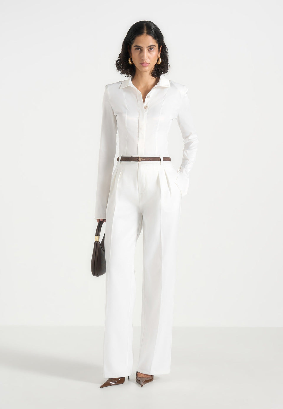 julie-satin-twin-pleat-trousers-off-white