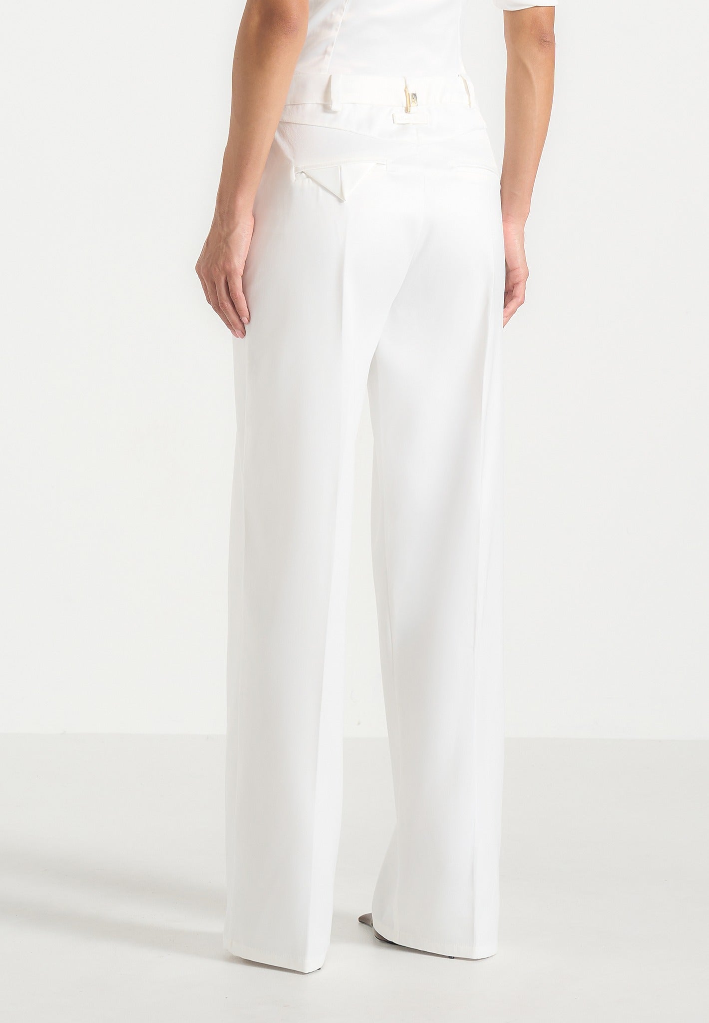 julie-satin-twin-pleat-trousers-off-white