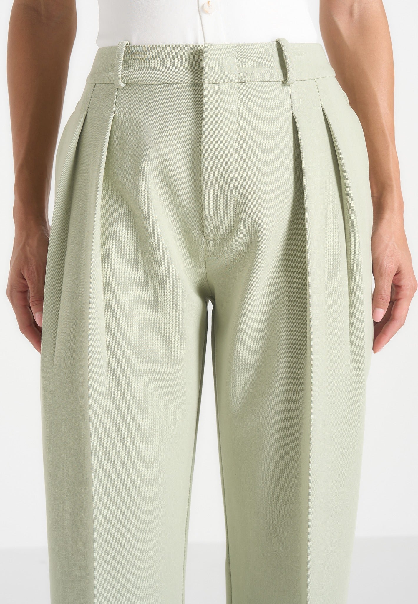 julie-tailored-twin-pleat-trousers