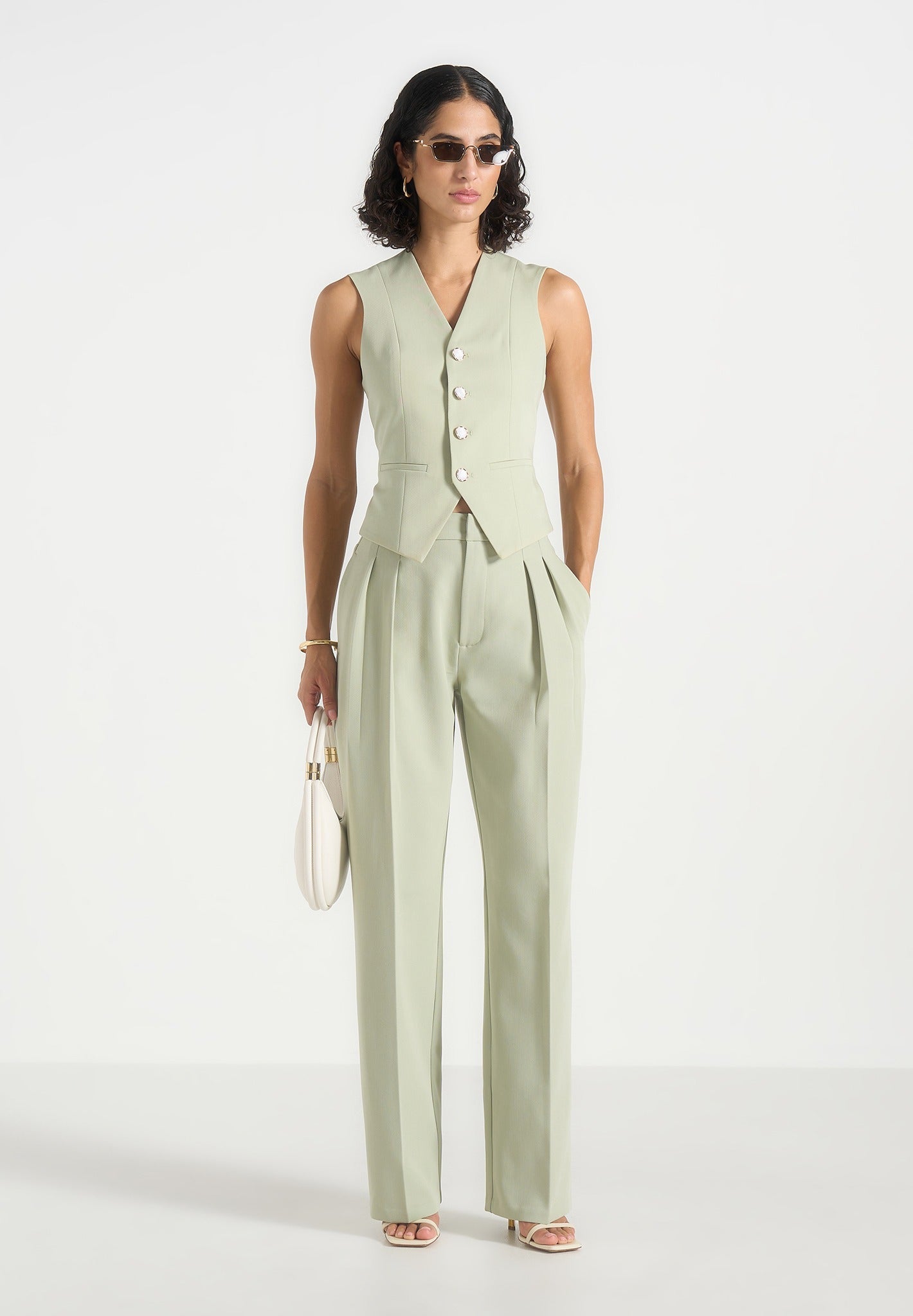 julie-tailored-twin-pleat-trousers