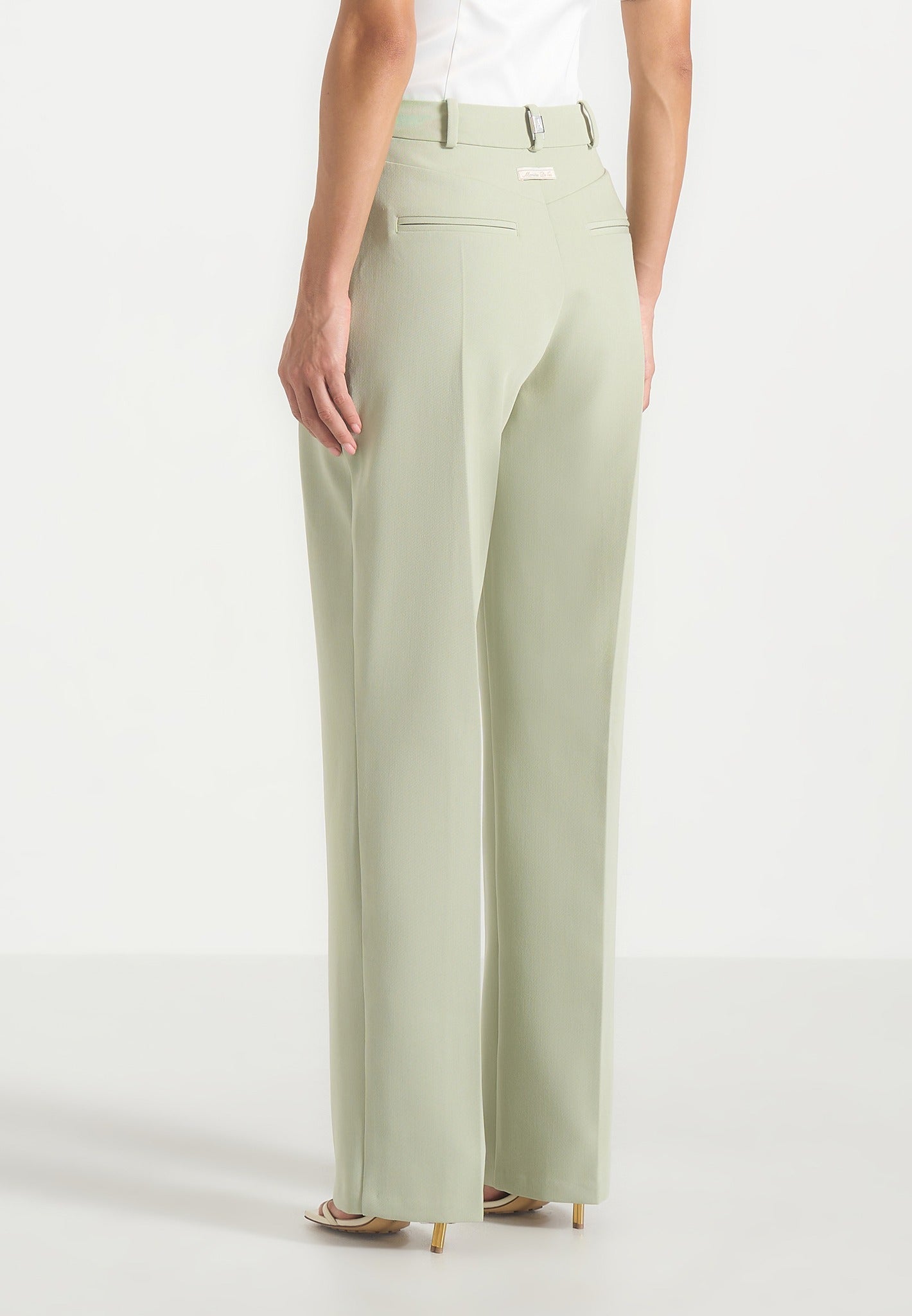 julie-tailored-twin-pleat-trousers