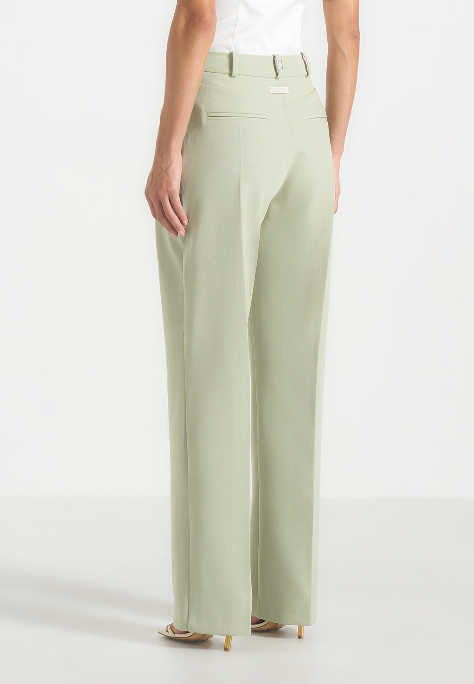 julie-tailored-twin-pleat-trousers
