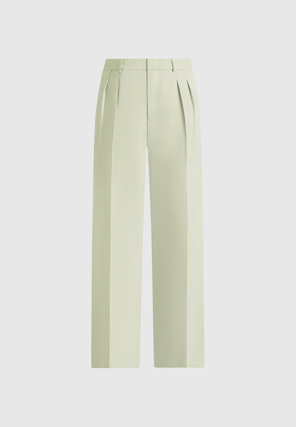 julie-tailored-twin-pleat-trousers