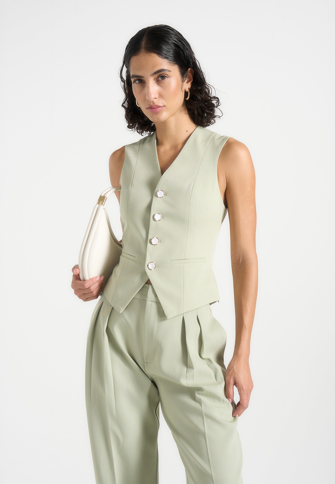 christine-waistcoat