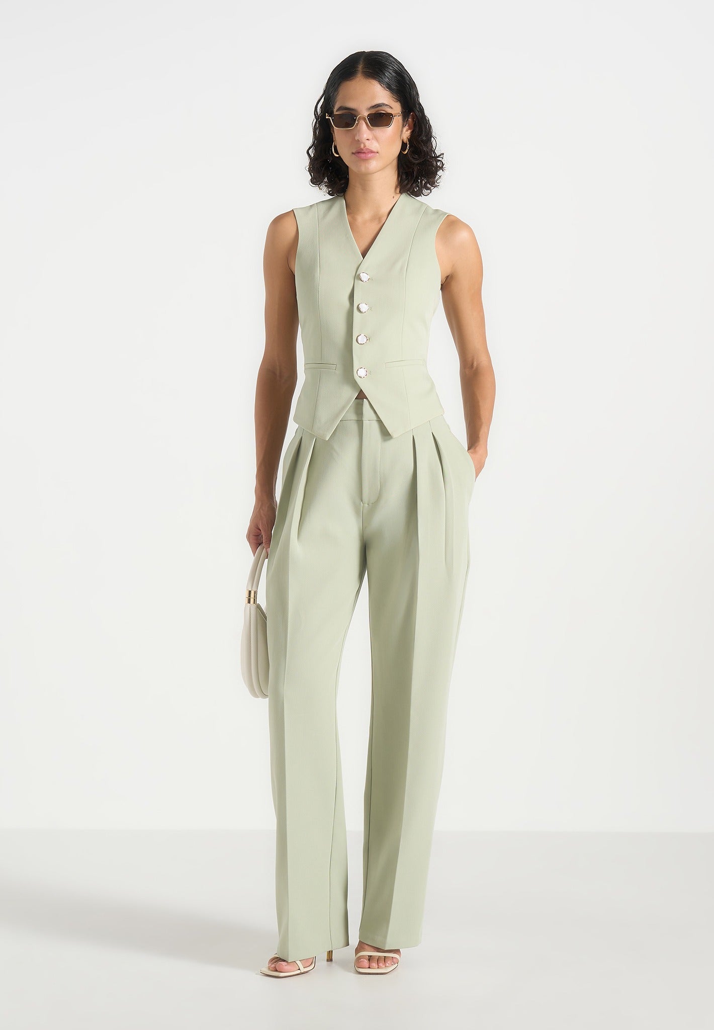 christine-waistcoat