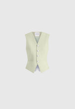 christine-waistcoat