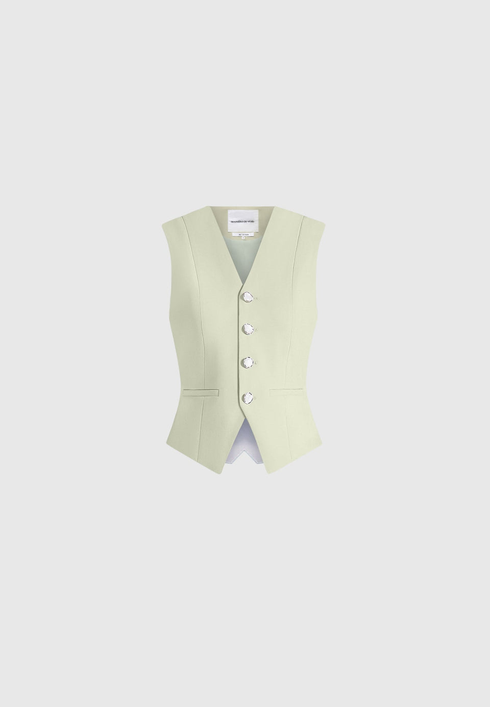 christine-waistcoat