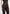 pointelle-knit-bardot-jumpsuit-with-belt-black
