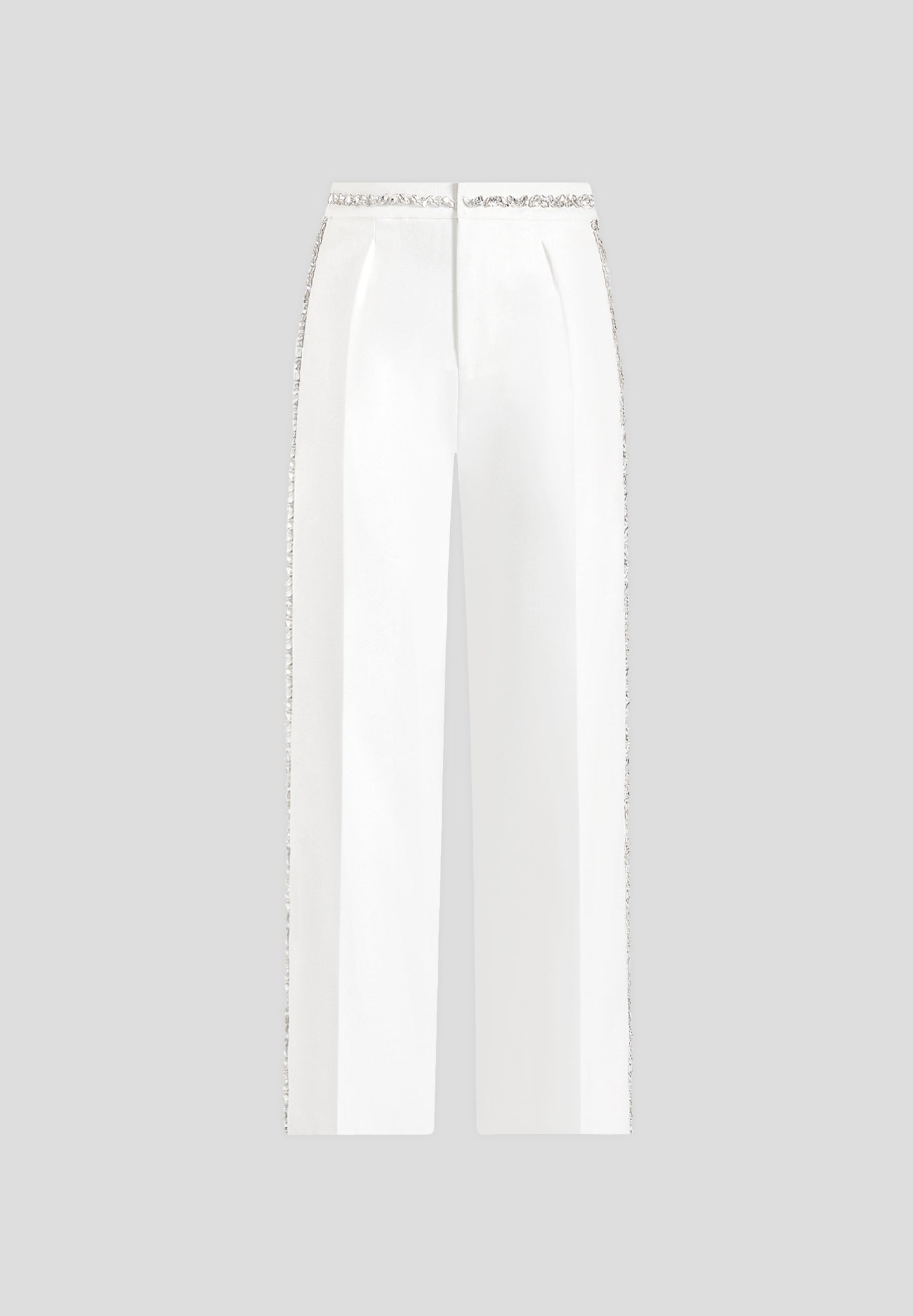 embellished-tailored-trousers-white