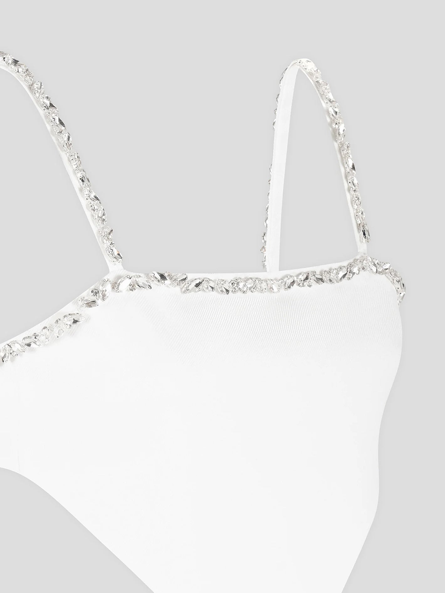 embellished-strap-handkerchief-top-white