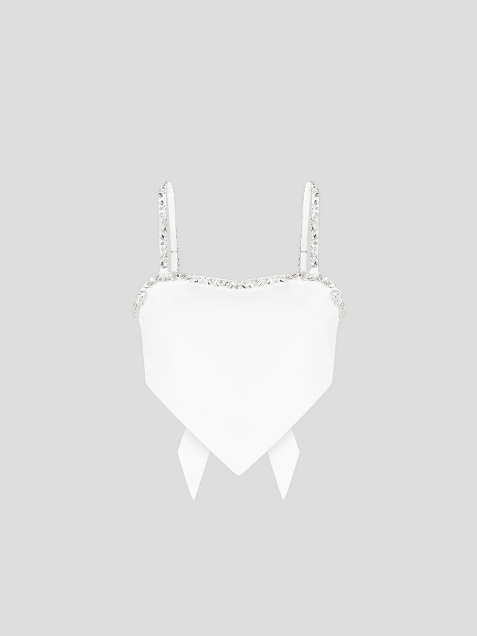 embellished-strap-handkerchief-top-white