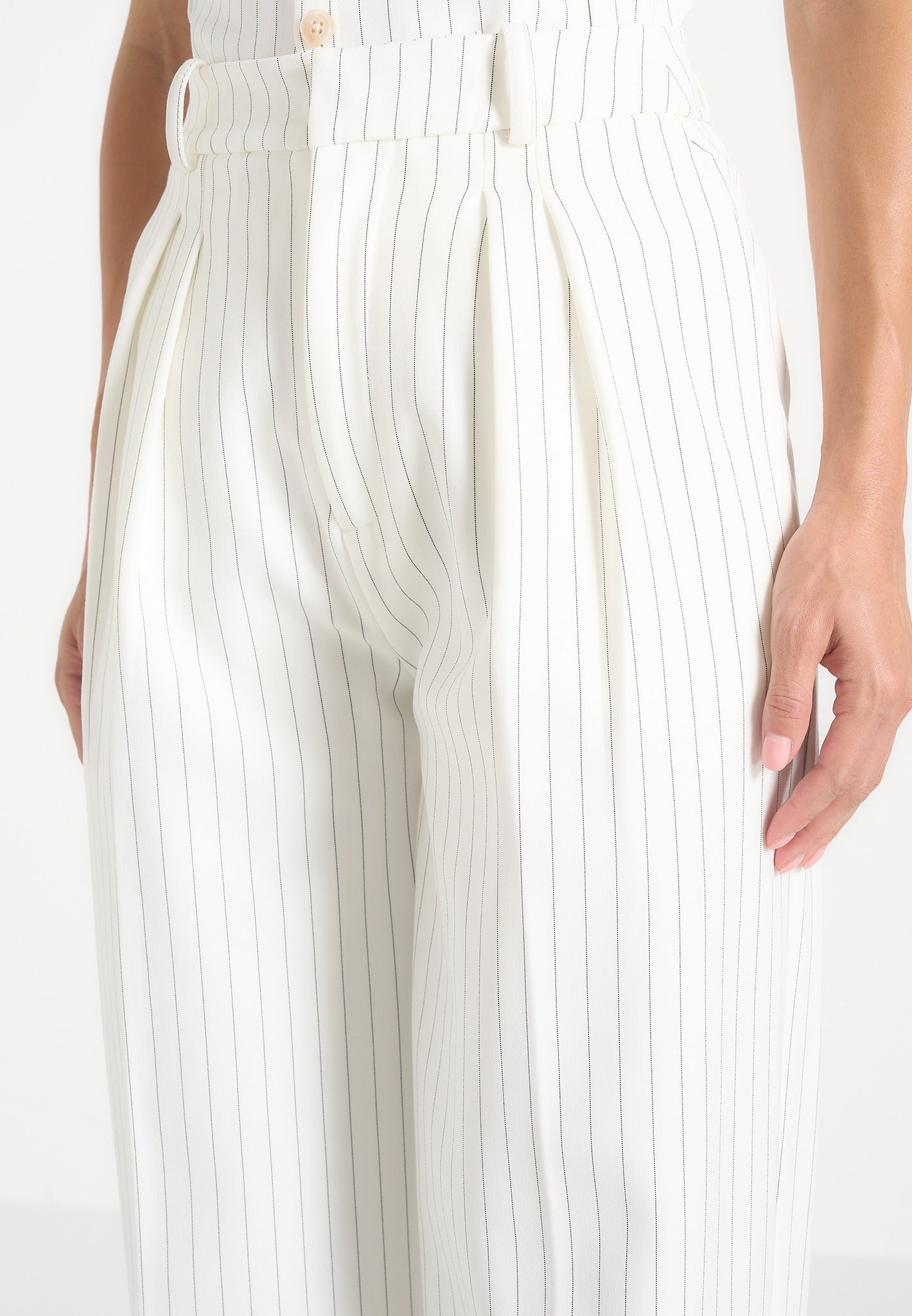 pinstripe-twin-pleat-tailored-trousers-white