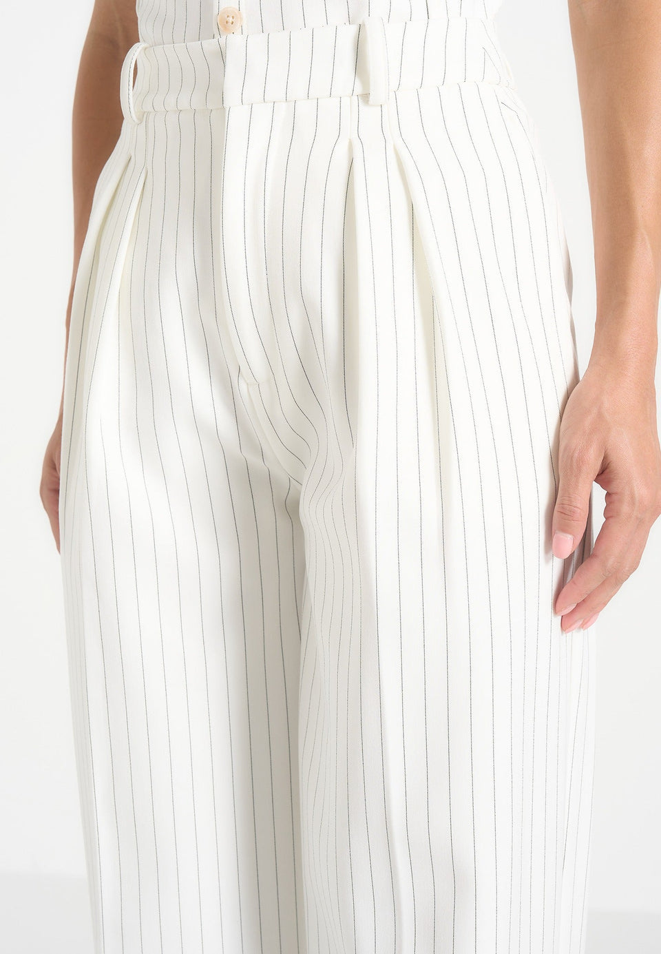 pinstripe-twin-pleat-tailored-trousers-white