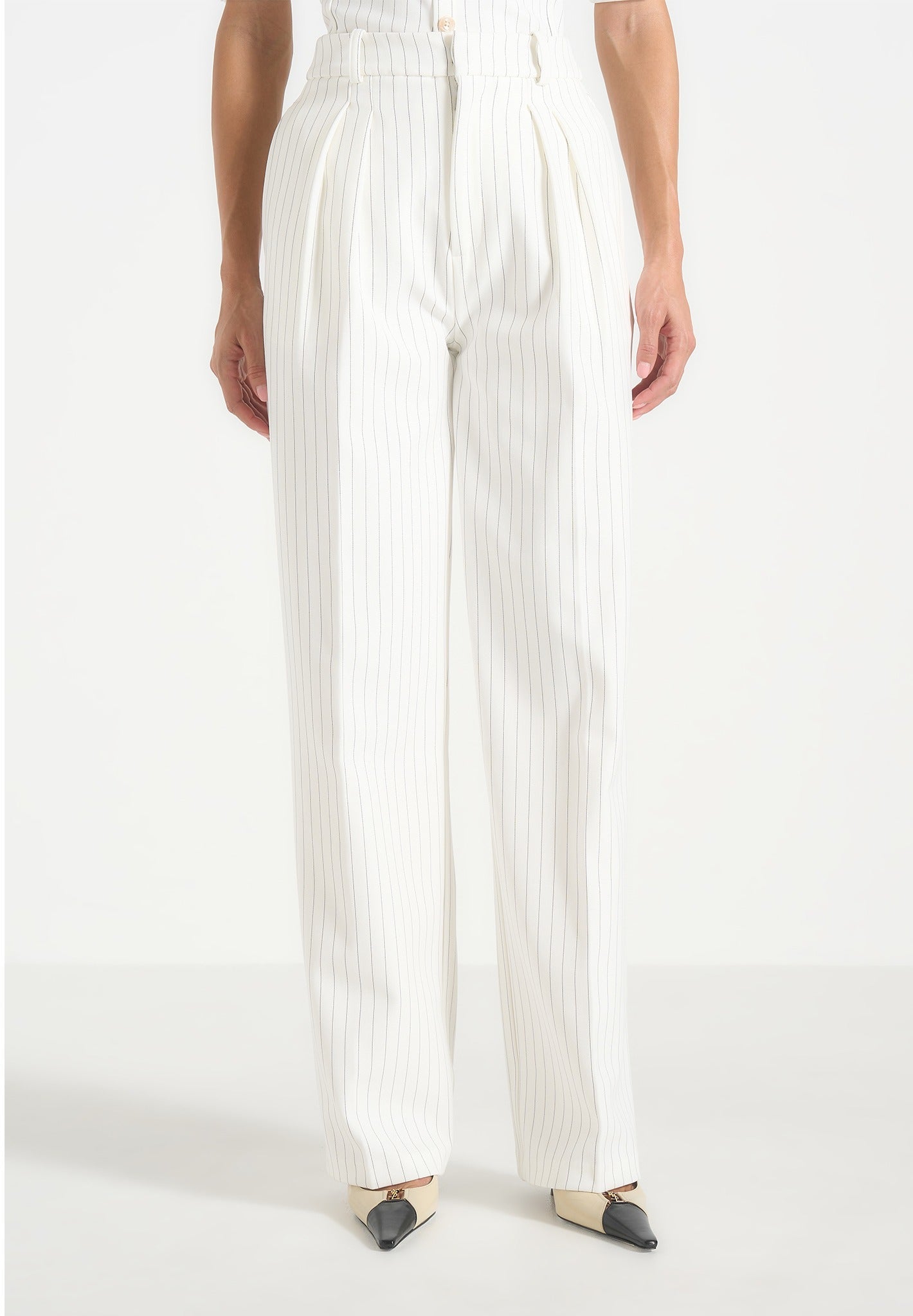pinstripe-twin-pleat-tailored-trousers-white