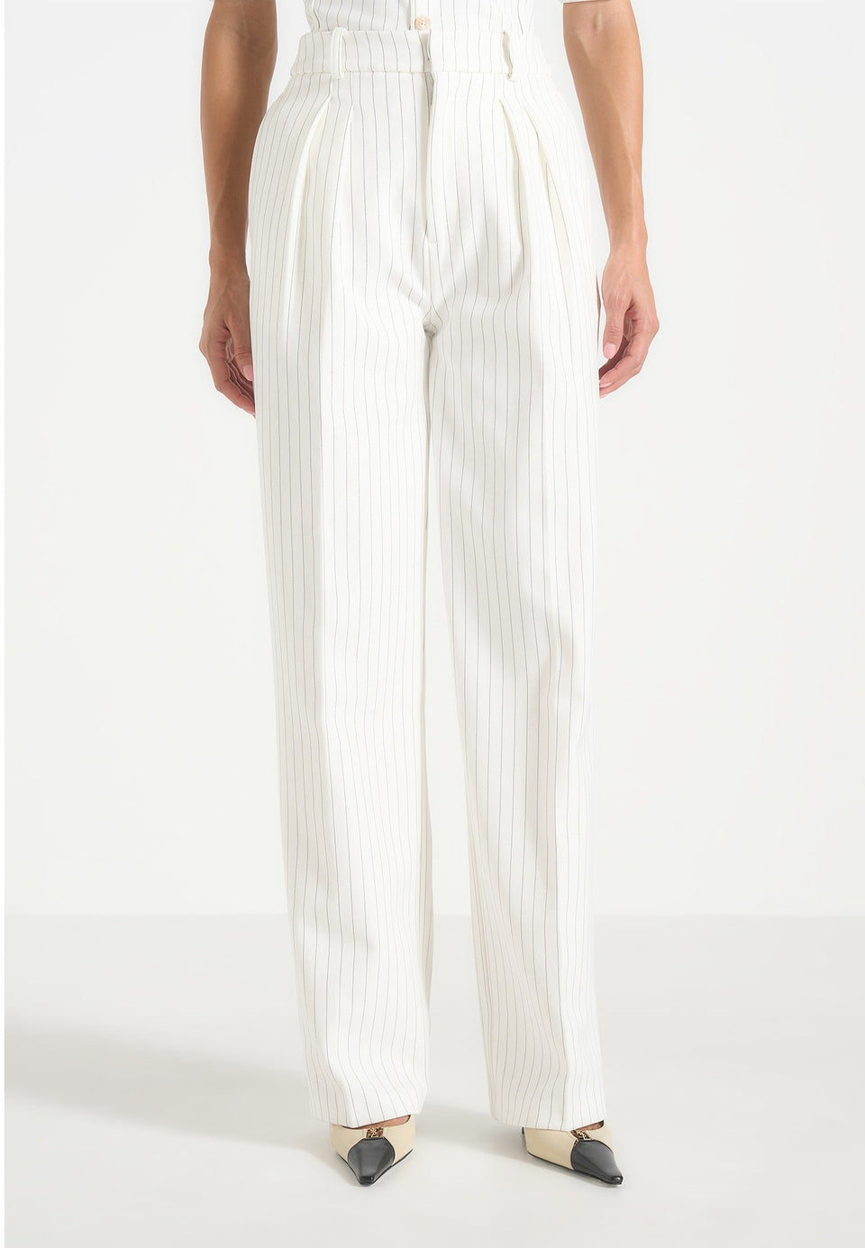 pinstripe-twin-pleat-tailored-trousers-white