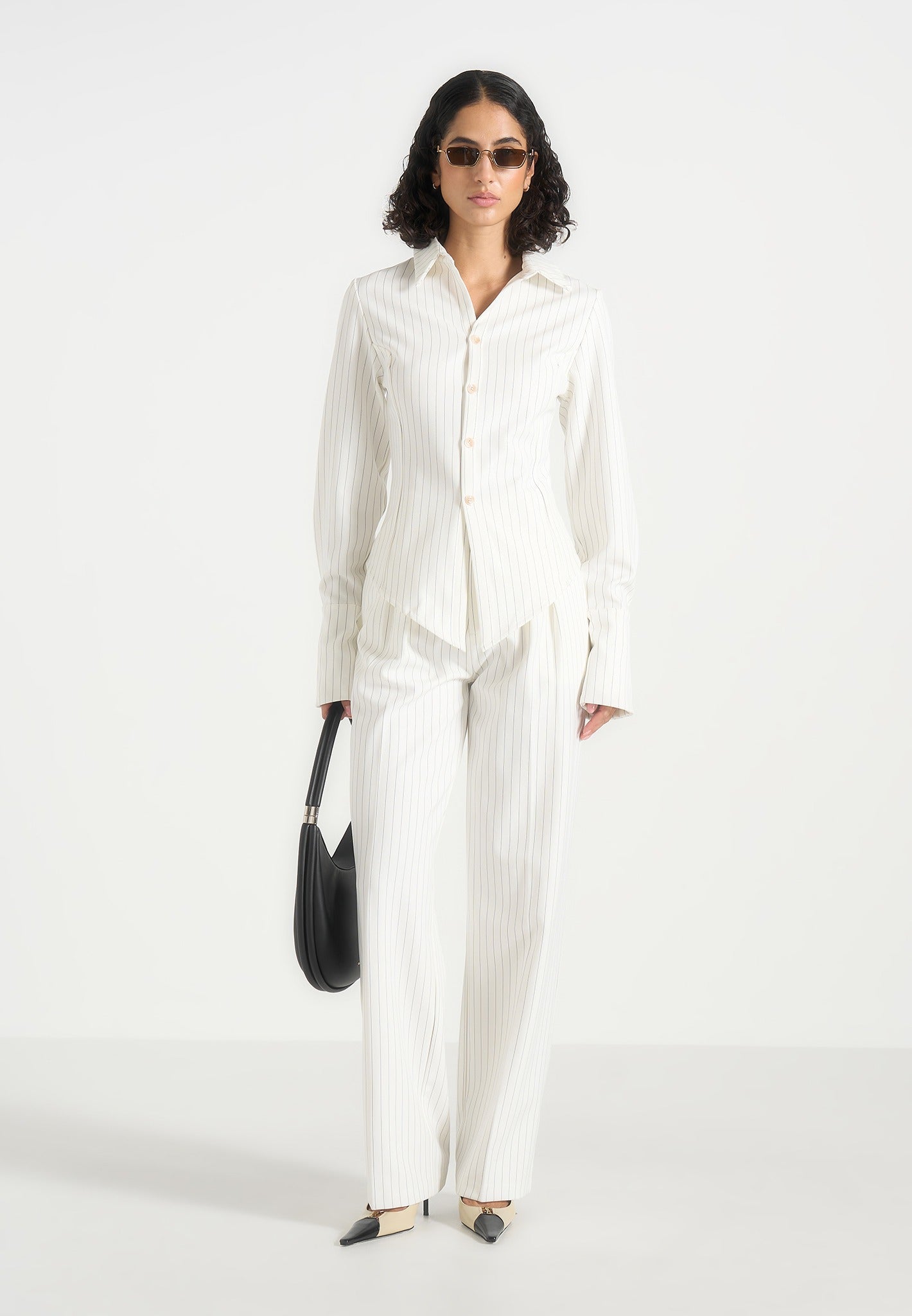 pinstripe-twin-pleat-tailored-trousers-white