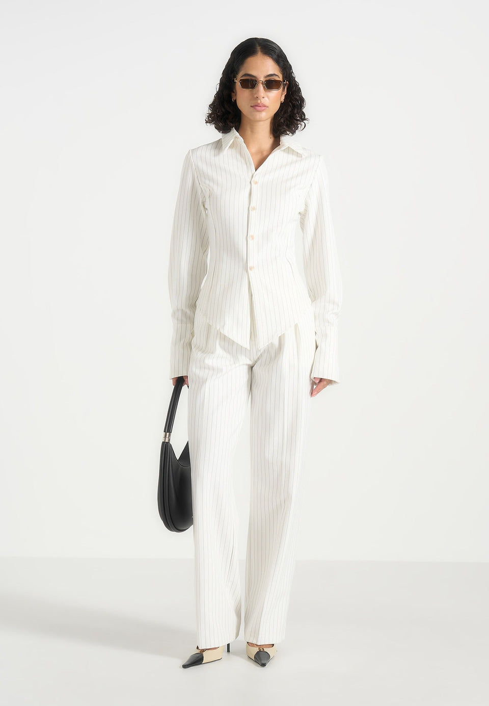 pinstripe-twin-pleat-tailored-trousers-white