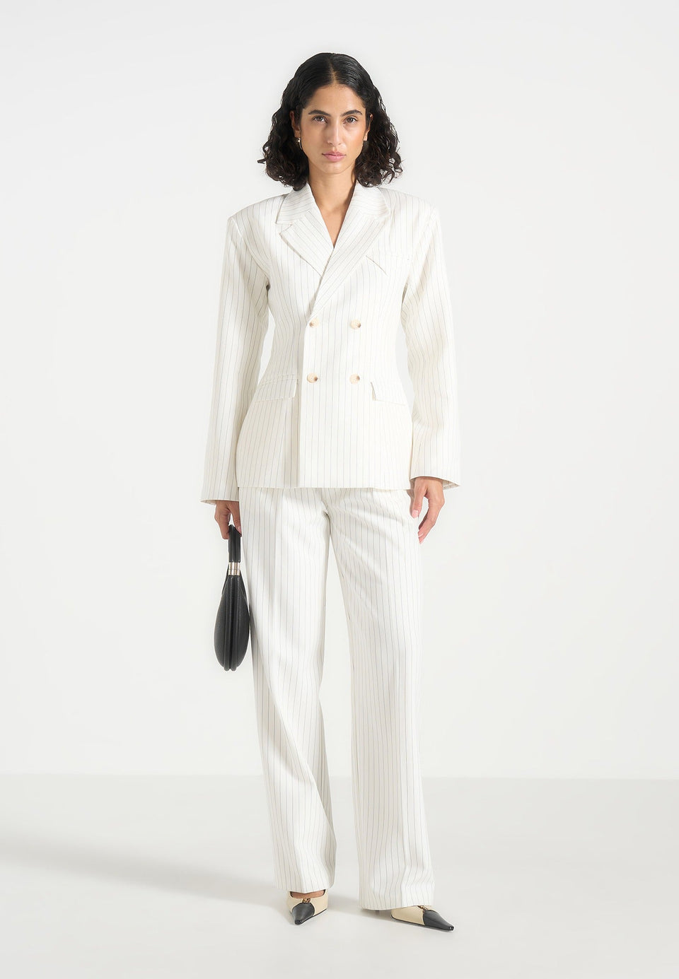 pinstripe-twin-pleat-tailored-trousers-white