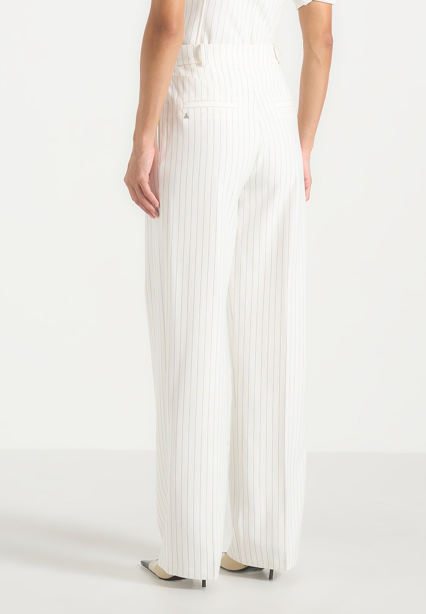 pinstripe-twin-pleat-tailored-trousers-white