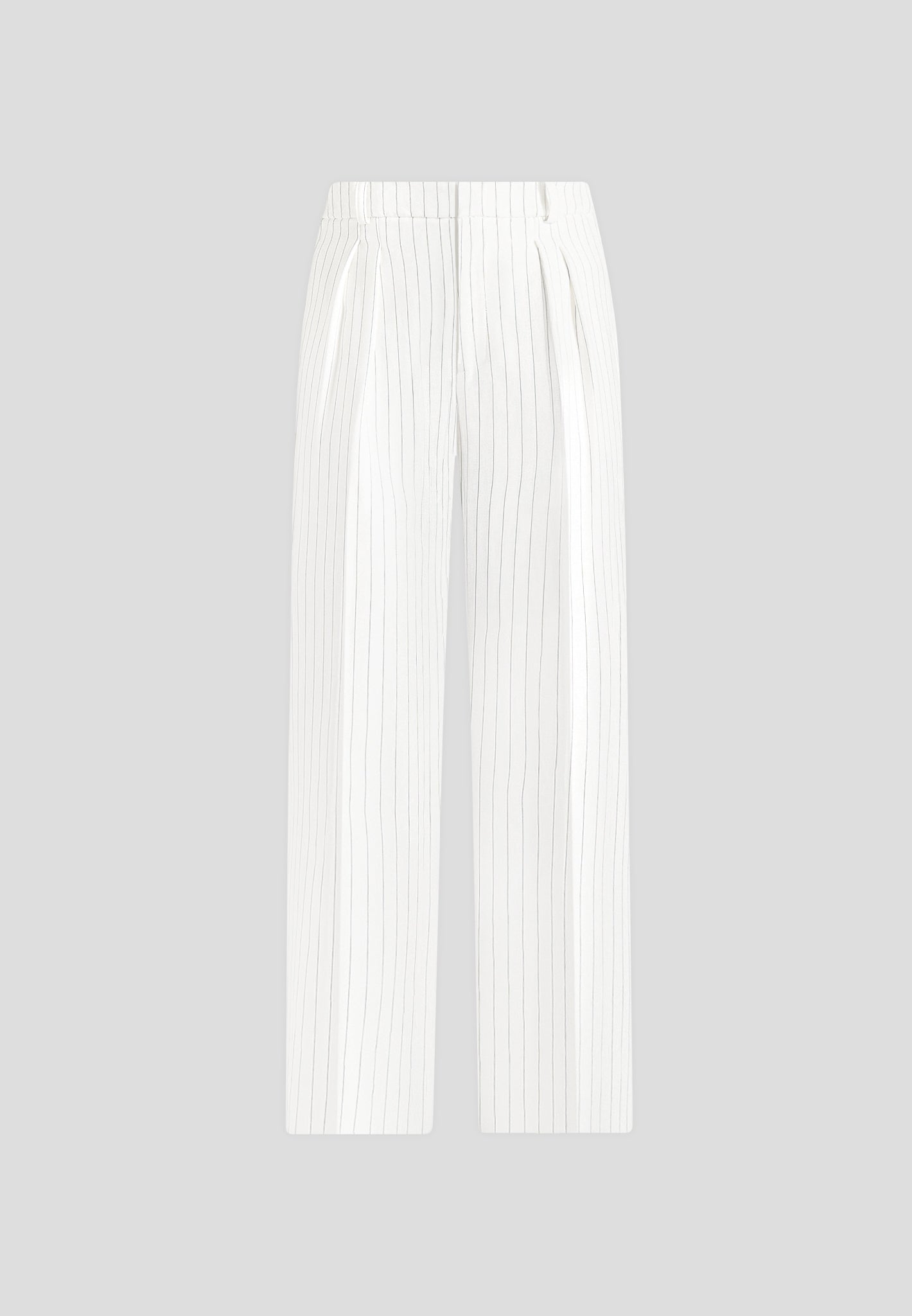 pinstripe-twin-pleat-tailored-trousers-white