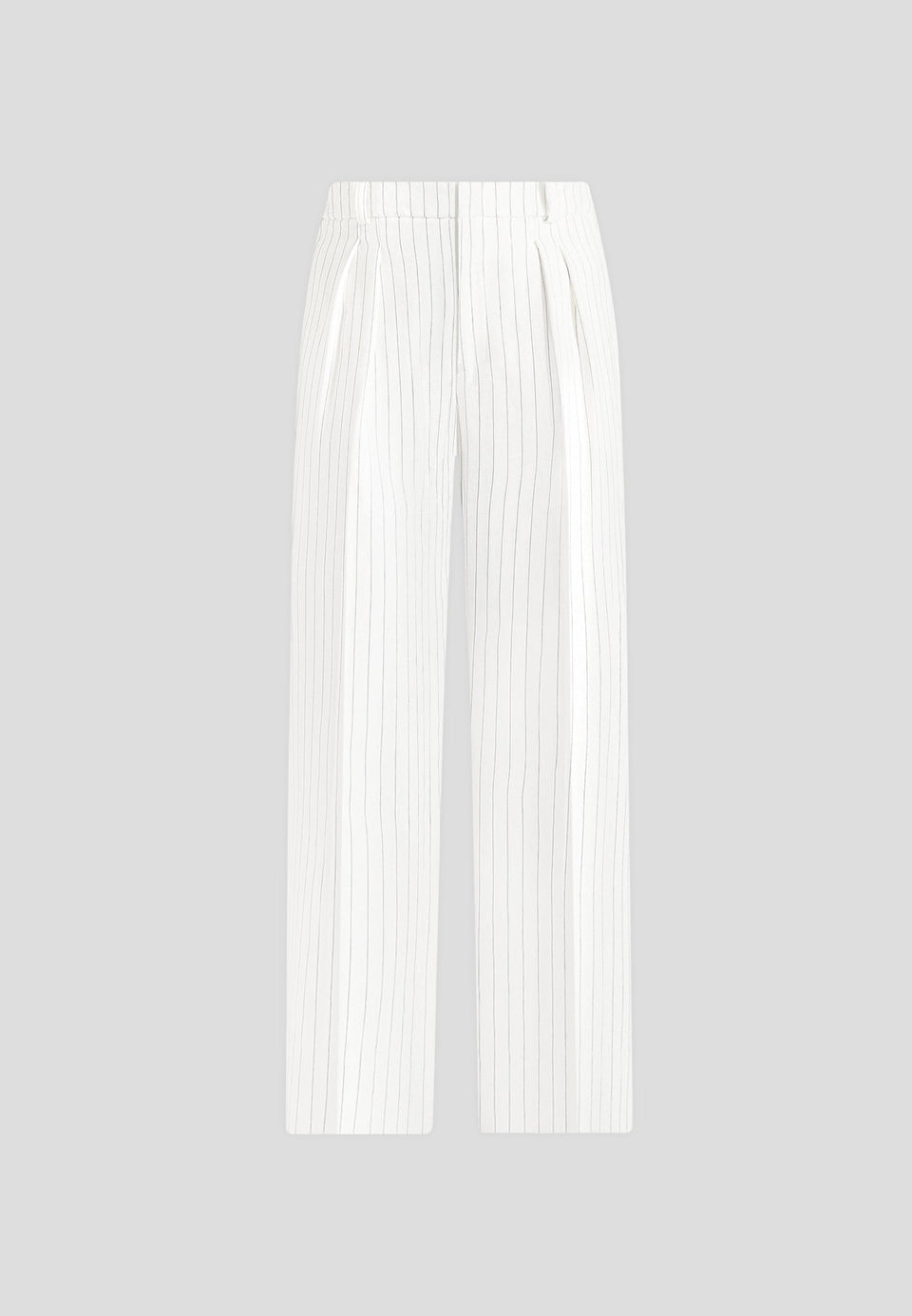 pinstripe-twin-pleat-tailored-trousers-white
