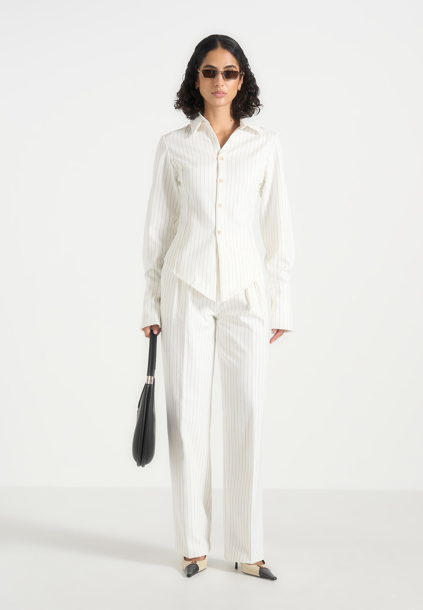 pinstripe-angled-shirt-white