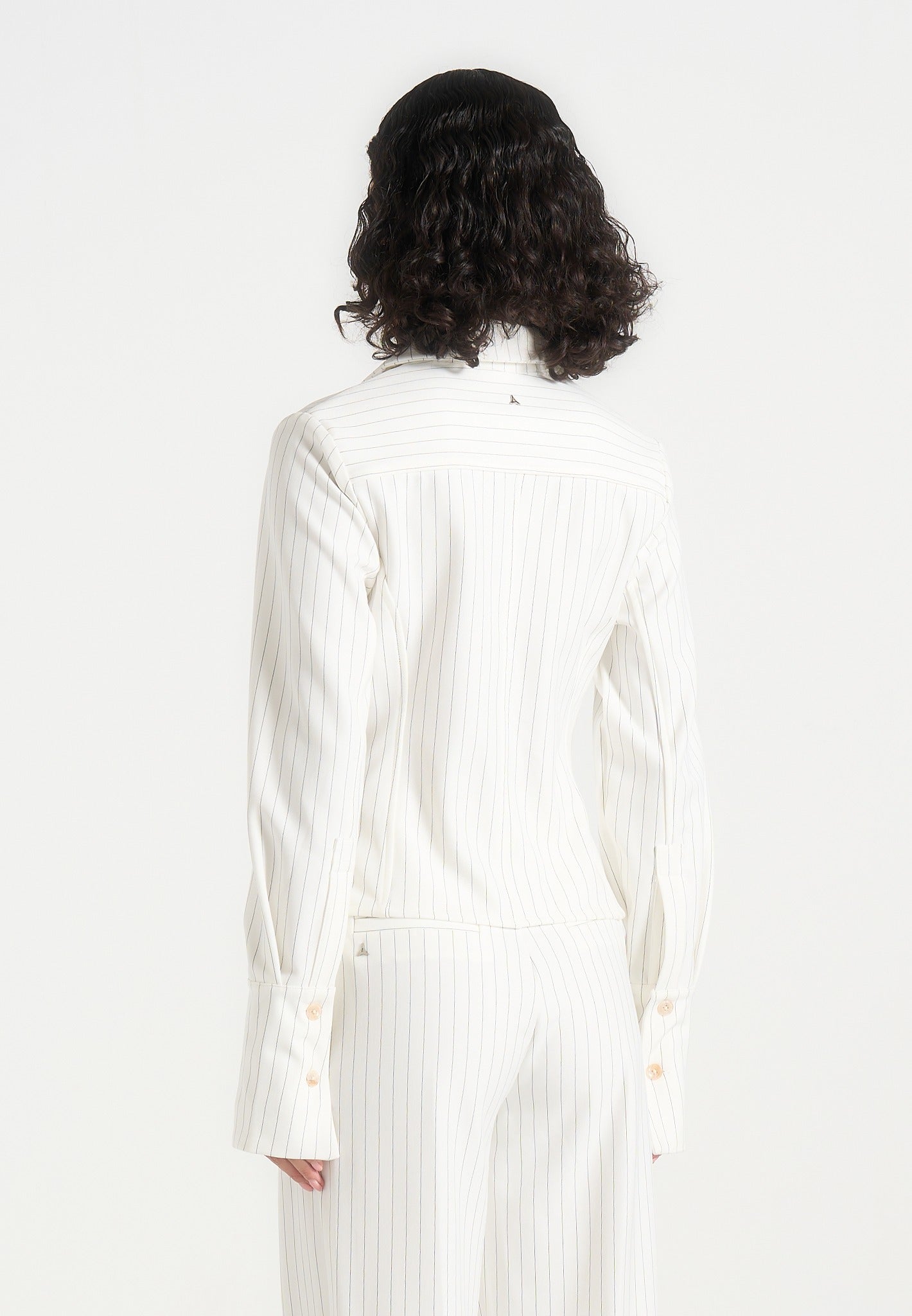 pinstripe-angled-shirt-white